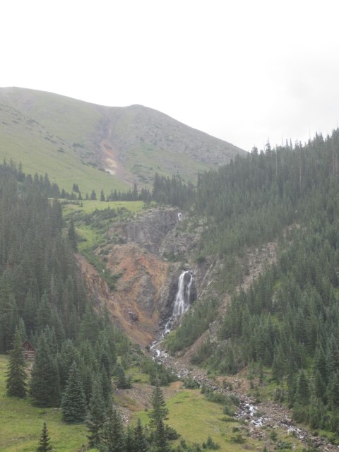 IMG_4370.JPG